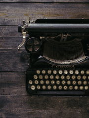 정신 차려보면 당신의 캐도 여기 있을 수도 있습니다.