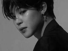 [제1장]비가 오는 날엔