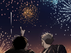 💛유메🖤 러닝 백업 1