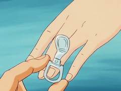 [주술회전]첫사랑이 임신했다. - 고죠 사토루ver.