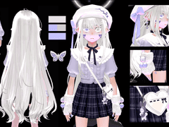 자유구도 MD 자료