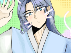 [아위당] 루드거