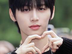 보이넥스트도어 한태산 사주