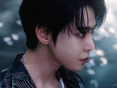 우디르급 태세전환