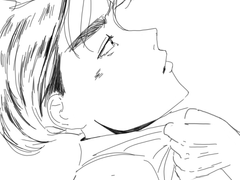 현유 백업 (~231021)