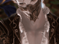 언약자와의 언약시트