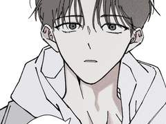 [큰문] 문대문대 자?