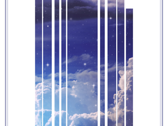 문대청려 10월 이벤트 샘플입니다.