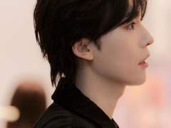 202309_불쾌함보다는 / 표정