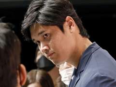 천 마리 학을 접으면 소원을 이루어준대요<8>