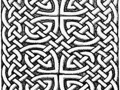 고르디우스의 매듭