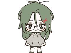 무라카미 시로 (村上 司狼)