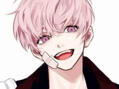 사슴 밤비보다 플레이브 밤비