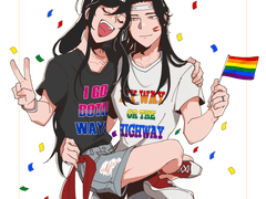 2022 하반기 망기무선 그림