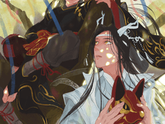 2023 상반기 망기무선 그림