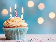 최 윤하// 22 // XY // 모카 케이크