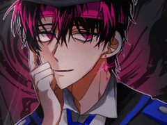 [2차] 사랑을 바라보고 개화를 하여.