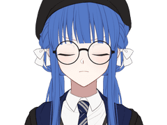 린네 데스티니 매그너스