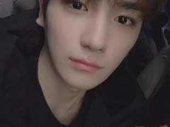 다롱아 제발 ! TALK