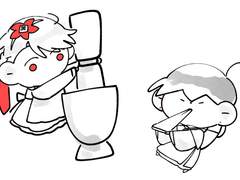 즐거운 추석 되십셔