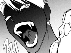 [2P맢경] 연우랑 진영이 싸운대요!