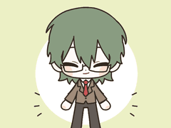 테츠라 아이조(​哲良愛蔵 | Aizo Tetsura)