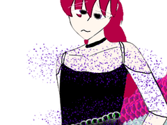 [히나른] 어서오세요, 사룡과 여우들의 세상에..