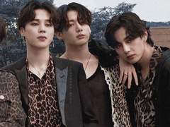 동창회에 다녀올게