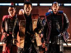 7화. 속환녀의 길일지라도, 탈출 이틀 전#2