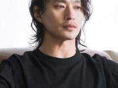 9화. 준사 마음의 정체, 탈출 당일#4