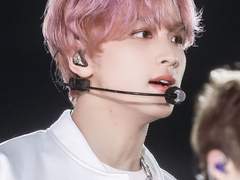 너라면 엔시티를 거부할수 있겠냐? 길들여지질 않을 자신 있냐고