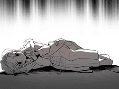 악몽보다 더 끔찍한