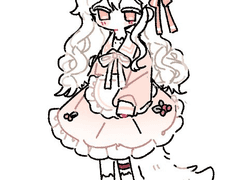 록시 커미션 신청 자료