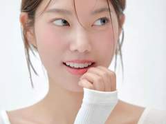 환승연애 나언 사주(을목일간,을미일주)