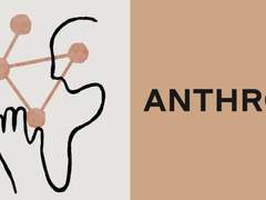 아마존, 앤트로픽에 5조원 투자...AI 경쟁 본격화