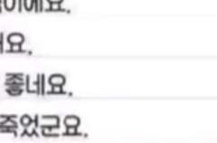 포스타입 뉴비의 혁명랃 찌그리 연성