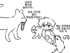 갑타 기타 등등 백업 25