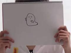 웰컴 고스트 클럽.ssul