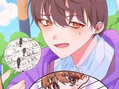 종이 세상에 친구가 갇혔어요!