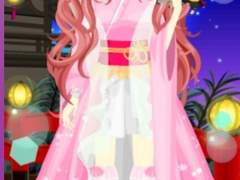 [단편]견우, 직녀