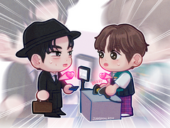 [잰정]9월전력 등등