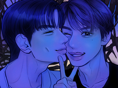 [잰정] 잰정 많이 넣어야지