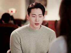 그는 다 계획이 있다 31