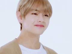 [뷔국] 꽃무릇 (09)