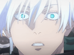 [드림주른] 주술고전 '짝' 5