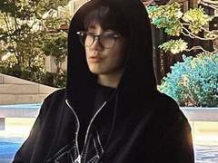 그러니까 나는 너를…