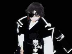 𝐼 𝐶𝑎𝑟𝑒 𝐴𝑏𝑜𝑢𝑡 𝑌𝑂𝑈 - 컨택중