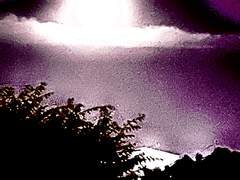 [소유욕/기록]6-요구