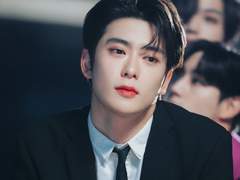 지독한 담배 냄새