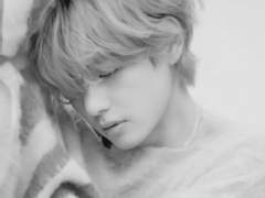 라스트 스테이션 7